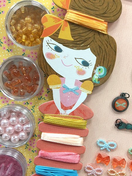 http://www.ehonnavi.net/shopping/item.asp?c=3070900098022